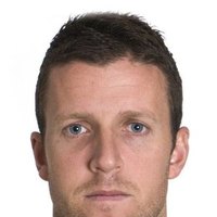 Colin Doyle