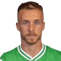James Jeggo