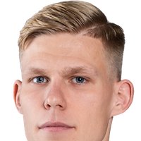 Maksims Tonisevs