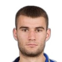Radu Ginsari