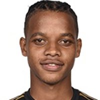 Peter-Lee Vassell