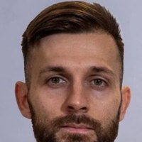 Bruno Bogojevic