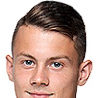 Vladyslav Dmytrenko