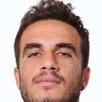 Konstantinos Karagiannis