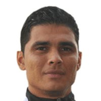 Adrian Martinez