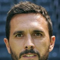 Martin Stranzl