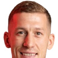 Daniel Kozma