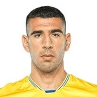 Eitan Tibi