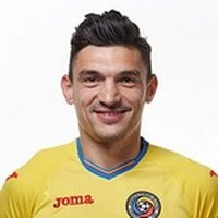 Claudiu Keseru