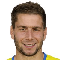 Nejc Skubic