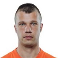 Damjan Bohar