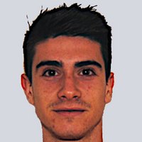 Andrea Donadello