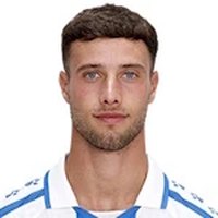 Javi Puado