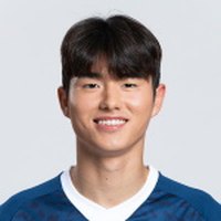 Sang-min Lee