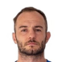 Gergő Lovrencsics