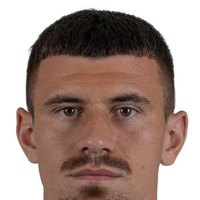 Dimitrije Kamenovic