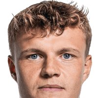 Daniel Thögersen