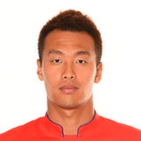 Shin Wook Kim