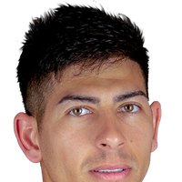 Alan Rodríguez