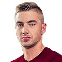 Marko Mihojevic
