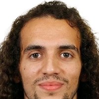 Mattéo Guendouzi