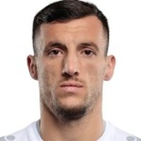 Hysen Memolla
