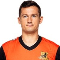 Nerijus Valskis