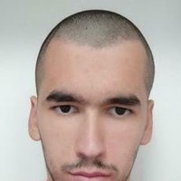 Vuko Vujovic