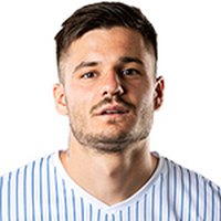 Kristijan Lovrić