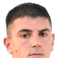 Nikolaos Gotzamanidis
