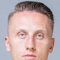 Marcin Bulka