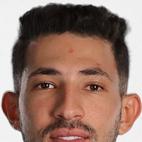 Ahmed Fatouh