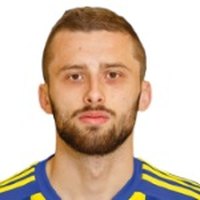Pavol Safranko
