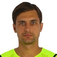 Ciprian Tatarusanu
