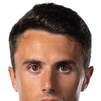 Ander Guevara