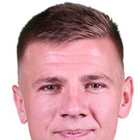 Bojica Nikcevic