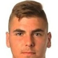 Luka Markovic