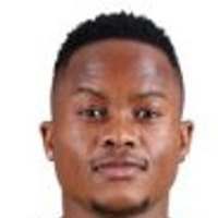 Tebogo Tlolane
