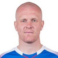 Emil Hallfredsson