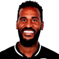 Jacques-Alaixys Romao