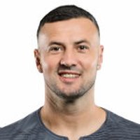 Danijel Subasic