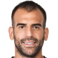 Petar Skuletic