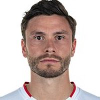 Jonas Hector