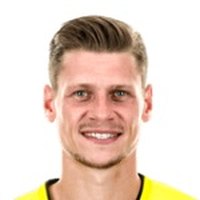 Lukasz Piszczek