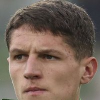 Sergi Altimira