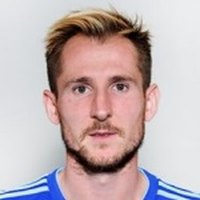 Izet Hajrovic