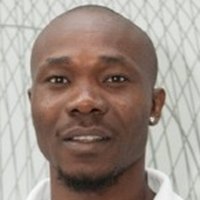 Alfred Effiong
