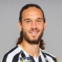 Mateo Pavlovic