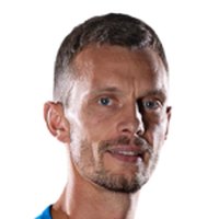 Romain Thomas