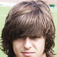 Pablo Moreno